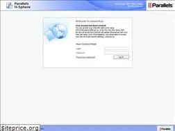 Sites similar to samarah.jo
