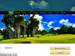 Sites similar to samarahancc.com
