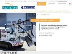 Sites similar to samarais.com