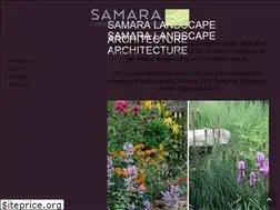 Sites similar to samarala.com