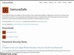 Sites similar to samarama.net