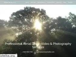 Sites similar to samaramedia.com
