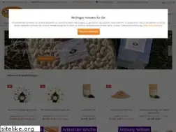 Sites similar to samaranatura.ch