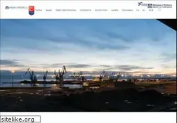 Sites similar to samaras-co.gr