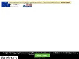 Sites similar to samaras.glass