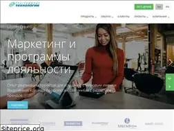 Sites similar to samarasoft.com