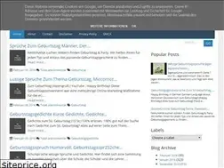 Sites similar to samarasuzilusinet.blogspot.com