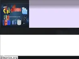 Sites similar to samaratara.ru