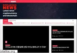 Sites similar to samarathon.org