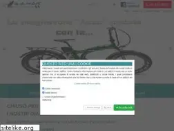 Sites similar to samarbici.it