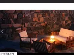 Sites similar to samaresorts.com