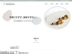 Sites similar to samaria24.com