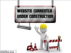 Sites similar to samarinda.org