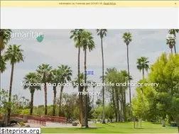 Sites similar to samaritanfuneralhome.com