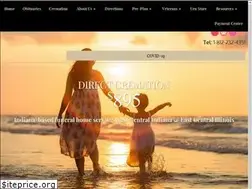 Sites similar to samaritanfunerals.com