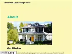 Sites similar to samaritanshreveport.org