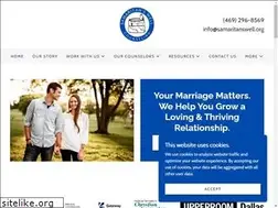 Sites similar to samaritanswell.com