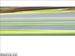 Sites similar to samariter.ch