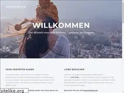 Sites similar to samariterverein.org