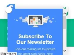 Sites similar to samarj.com