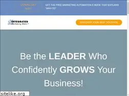 Sites similar to samarketer.com