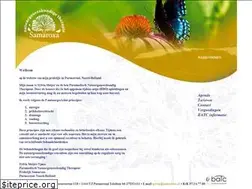 Sites similar to samaroxa.nl