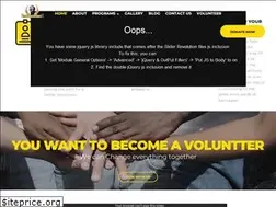 Sites similar to samarpankmc.com