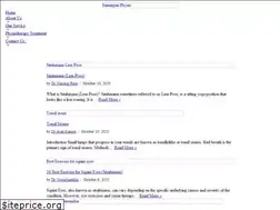 Sites similar to samarpanphysioclinic.com
