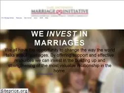 Sites similar to samarriage.com