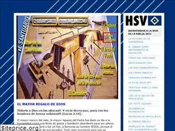 Sites similar to samarripa.jimdo.com