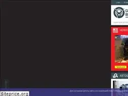 Sites similar to samarskie-voditeli.ru