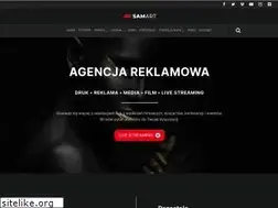 Sites similar to samart.pl