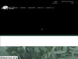 Sites similar to samartfuneralhome.com