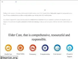 Sites similar to samarth.care