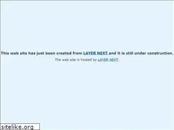 Sites similar to samarthautomation.com