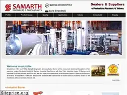 Sites similar to samarthengineer.com