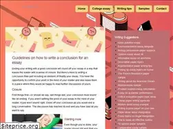 Sites similar to samarthyam.org