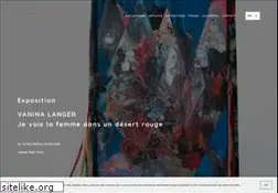 Sites similar to samartprojects.org
