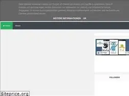 Sites similar to samarv-121.blogspot.com