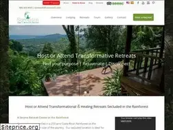 Sites similar to samasati.com