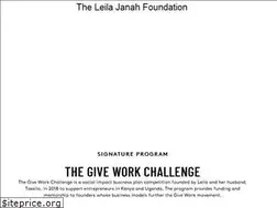 Sites similar to samaschool.org