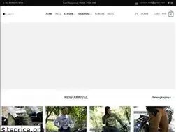 Sites similar to samase.co.id