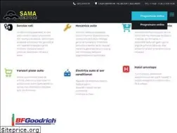 Sites similar to samaservice.ro