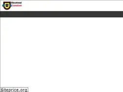 Sites similar to samassociates.pk