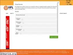 Sites similar to samasta.co.in