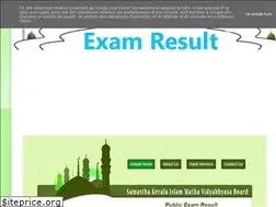 Sites similar to samasthacom.blogspot.com