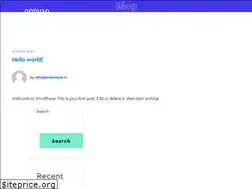 Sites similar to samastham.in