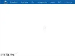 Sites similar to samat.pl