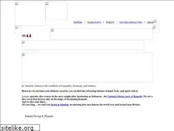 Sites similar to samata.fr