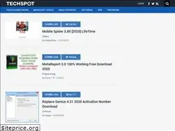 Sites similar to samata.ru